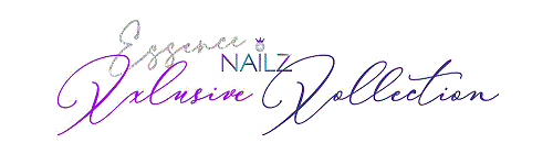 Essence Nailz